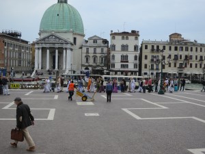 ?????????????????????????????